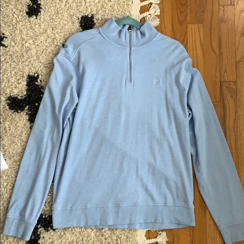 Southern Tide Pullover